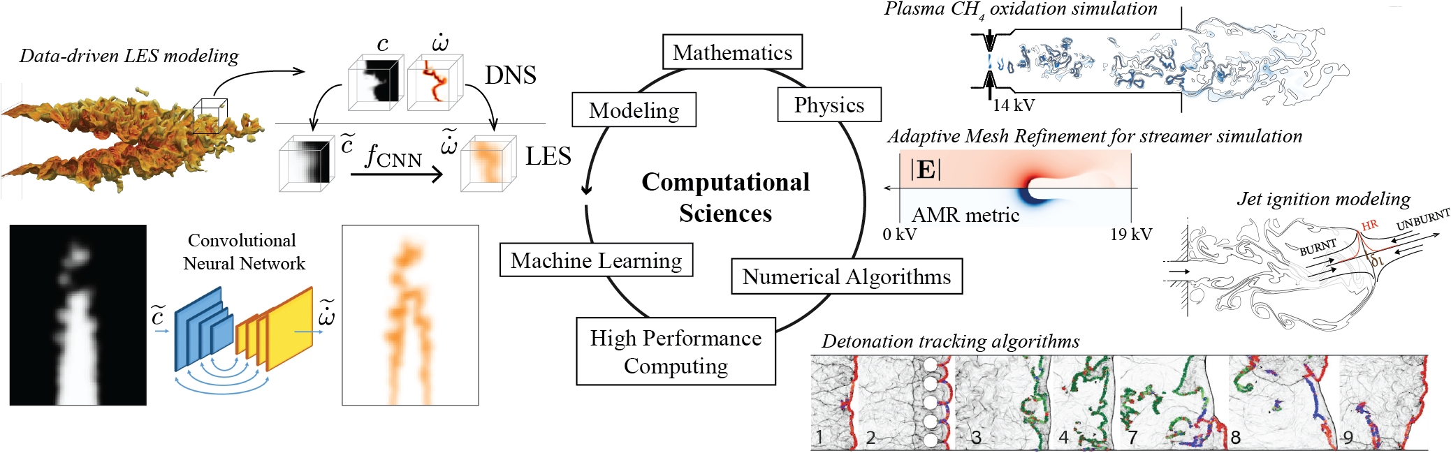 Graphical abstract